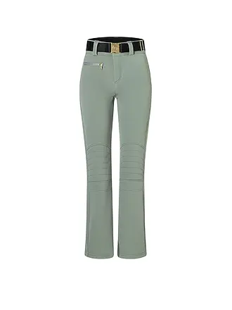 BOGNER | Damen Skihose Madei2 | 